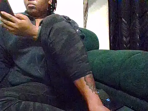 Snapshot of NATASHA_LUCKY chatting on April 4, 2026, 7:22 pm NATASHA LUCKY online show from April 4, 2026, 7:22 pm