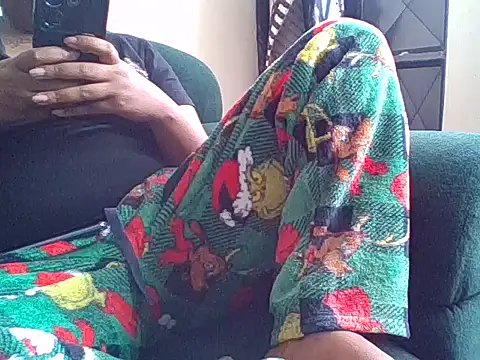 Snapshot of NATASHA_LUCKY chatting on April 5, 2026, 7:49 am NATASHA LUCKY online show from April 5, 2026, 7:49 am