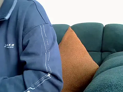 Snapshot of NATASHA_LUCKY chatting on April 15, 2026, 7:15 am NATASHA LUCKY online show from April 15, 2026, 7:15 am