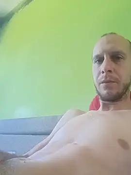 immi932 online show from June 24, 2026, 12:59 pm