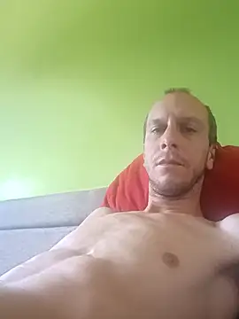 immi932 online show from July 20, 2026, 2:08 pm