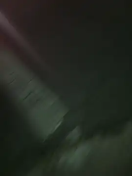 Snapshot of jungleangel chatting on March 4, 2025, 4:06 am jungleangel online show from March 4, 2025, 4:06 am