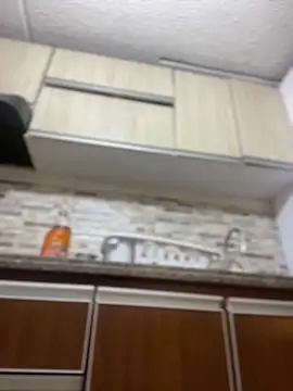 Salome golvert online show from February 12, 2025, 7:56 pm