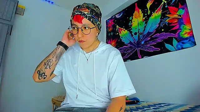 Snapshot of Sexyboy_666 chatting on January 9, 2026, 6:38 am Sexyboy 666 online show from January 9, 2026, 6:38 am