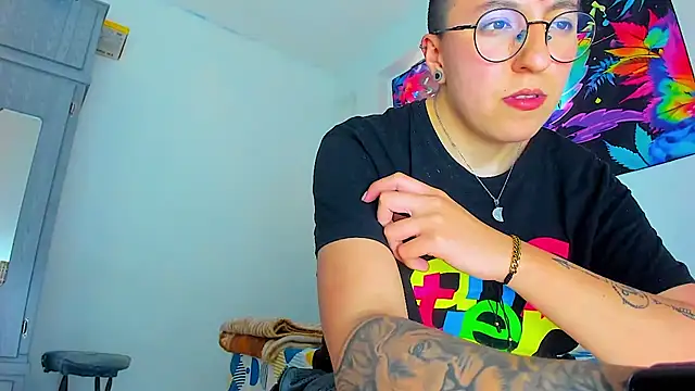 Snapshot of Sexyboy_666 chatting on January 15, 2026, 3:49 pm Sexyboy 666 online show from January 15, 2026, 3:49 pm