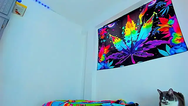 Snapshot of Sexyboy_666 chatting on February 3, 2026, 6:46 pm Sexyboy 666 online show from February 3, 2026, 6:46 pm