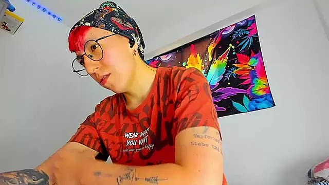 Snapshot of Sexyboy_666 chatting on February 14, 2026, 2:03 pm Sexyboy 666 online show from February 14, 2026, 2:03 pm