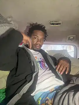 SlimeCrownzOut5 online show from December 25, 2024, 3:49 pm