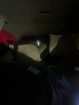 SlimeCrownzOut5 online show from December 26, 2024, 5:37 am