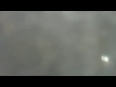 sharloth x18 online show from February 11, 2025, 5:26 am