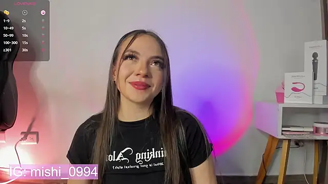 Shani tay online show from December 30, 2024, 4:53 am