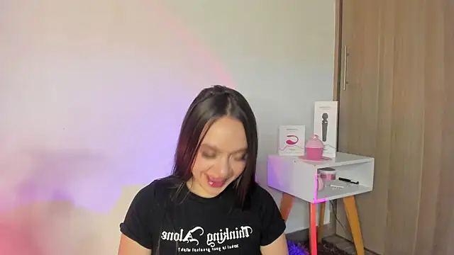 Shani tay online show from January 17, 2025, 3:45 am