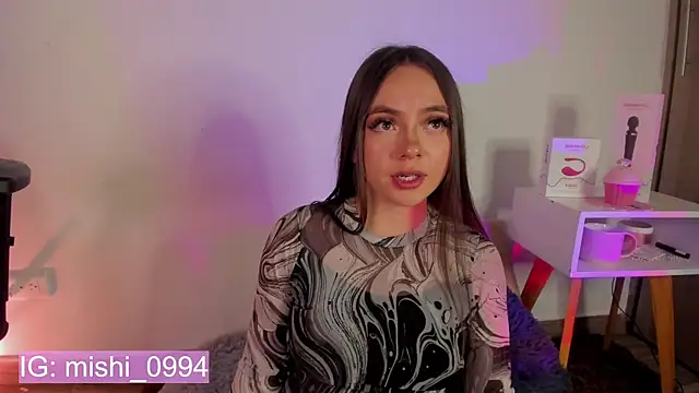 Shani tay online show from January 18, 2025, 7:28 am