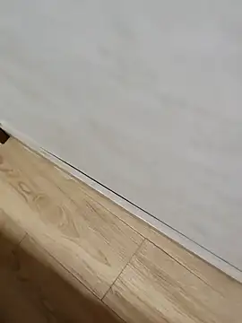 belga1910 online show from March 14, 2026, 5:02 am