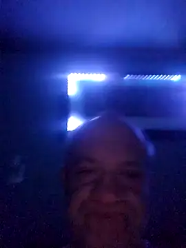 justjerkinaround666 online show from February 26, 2025, 12:38 am