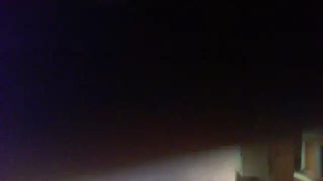 Mike 12hot online show from February 16, 2026, 9:00 pm