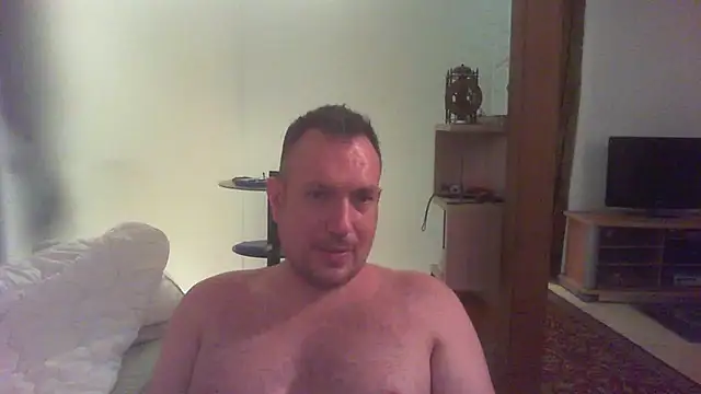 Mike 12hot online show from March 2, 2026, 8:59 pm