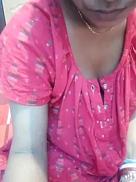 Bengoli--bhabhi online show from February 17, 2025, 6:31 am