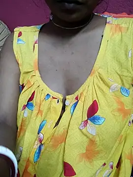 Bengoli--bhabhi online show from February 17, 2025, 10:40 am