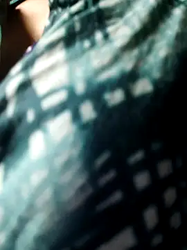 Bengoli--bhabhi online show from February 26, 2025, 2:04 am