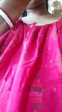 Bengoli--bhabhi online show from March 1, 2025, 7:19 am