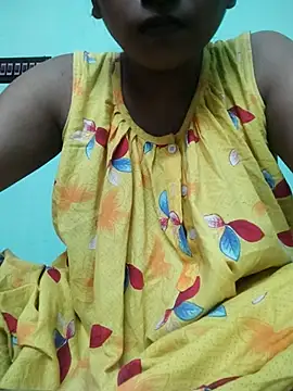 Bengoli--bhabhi online show from March 1, 2025, 2:23 pm