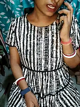 Bengoli--bhabhi online show from March 6, 2025, 3:56 pm