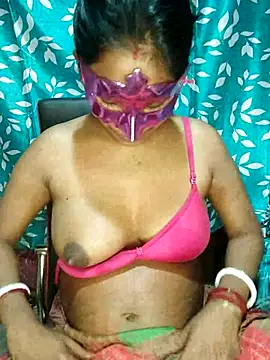 Bengoli--bhabhi online show from March 7, 2025, 6:54 pm