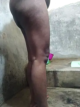 Bengoli--bhabhi online show from March 8, 2025, 3:17 am