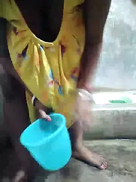 Bengoli--bhabhi online show from March 11, 2025, 3:48 am