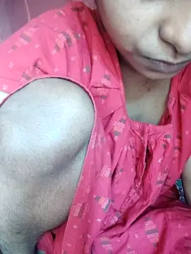 Bengoli--bhabhi online show from March 11, 2025, 10:07 am