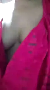 Bengoli--bhabhi online show from March 14, 2025, 3:15 am