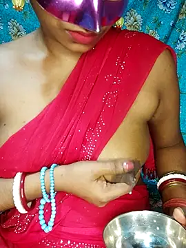 Bengoli--bhabhi online show from March 15, 2025, 3:06 pm