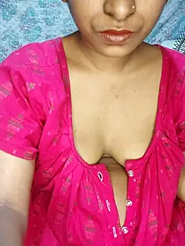 Bengoli--bhabhi online show from March 19, 2025, 6:01 pm