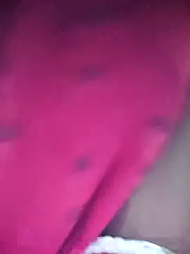 Bengoli--bhabhi online show from March 20, 2025, 5:57 am