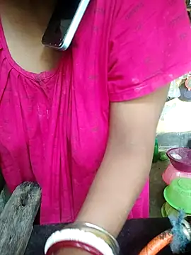 Bengoli--bhabhi online show from September 11, 2025, 7:08 am