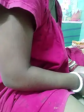 Bengoli--bhabhi online show from November 9, 2025, 4:27 pm