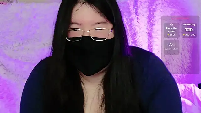 Kara-Nuna online show from December 3, 2025, 6:43 am