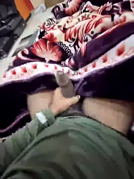 abhaypky online show from December 19, 2024, 2:56 am