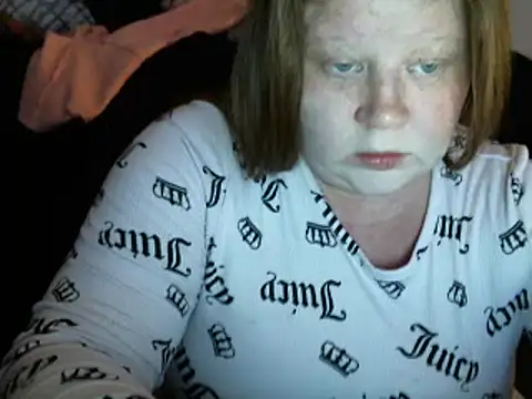 alishababy5678 online show from December 20, 2025, 3:13 am