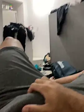 thfrances online show from December 5, 2024, 10:12 pm