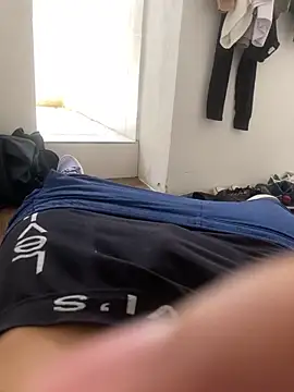 thfrances online show from January 18, 2025, 3:49 pm