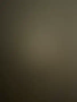 Snapshot of princesslola666 chatting on December 5, 2024, 5:17 pm princesslola666 online show from December 5, 2024, 5:17 pm