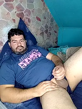 Snapshot of mundogo chatting on November 19, 2025, 6:19 pm mundogo online show from November 19, 2025, 6:19 pm