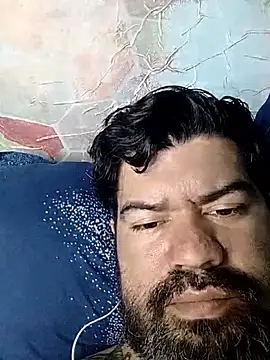 Snapshot of mundogo chatting on December 3, 2025, 1:35 am mundogo online show from December 3, 2025, 1:35 am