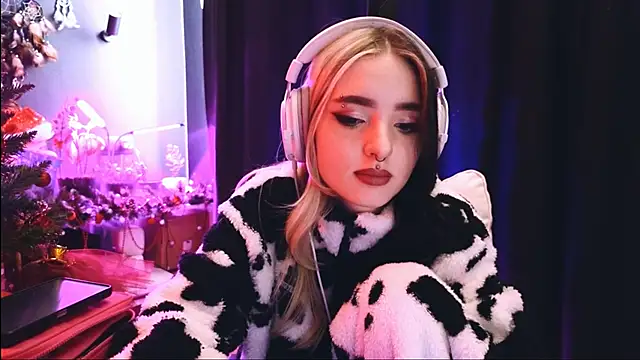 Avi Nile online show from January 17, 2025, 4:49 am