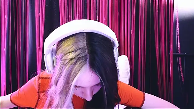 Avi Nile online show from March 19, 2025, 4:57 am