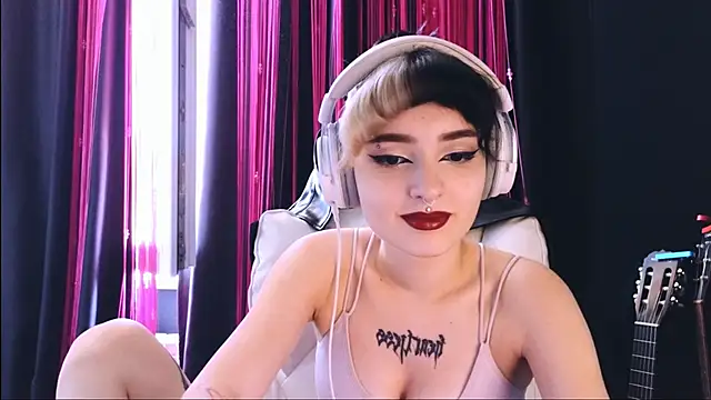 Avi Nile online show from September 20, 2025, 5:08 am