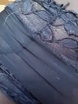 Snapshot of JemaimaPrincess chatting on February 7, 2025, 6:45 am JemaimaPrincess online show from February 7, 2025, 6:45 am