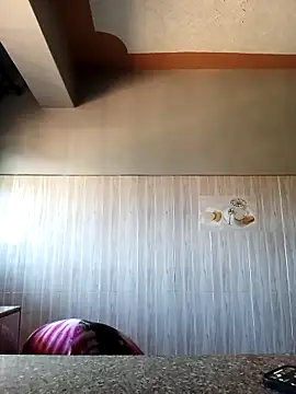 Snapshot of JemaimaPrincess chatting on February 16, 2025, 7:59 am JemaimaPrincess online show from February 16, 2025, 7:59 am